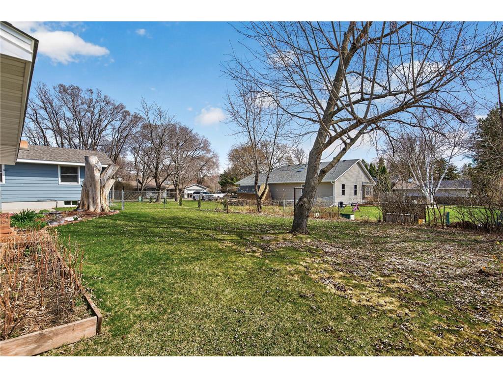 1923 Vale Avenue NW Elk River MN 55330 7063848 image49