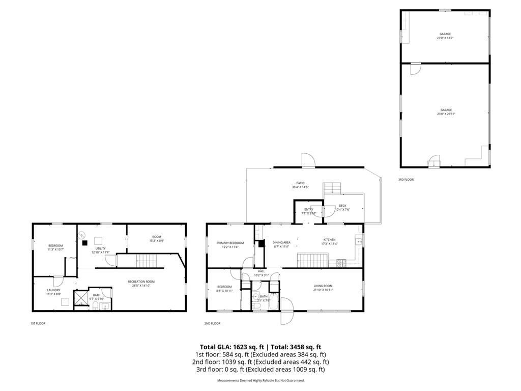 1923 Vale Avenue NW Elk River MN 55330 7063848 image50