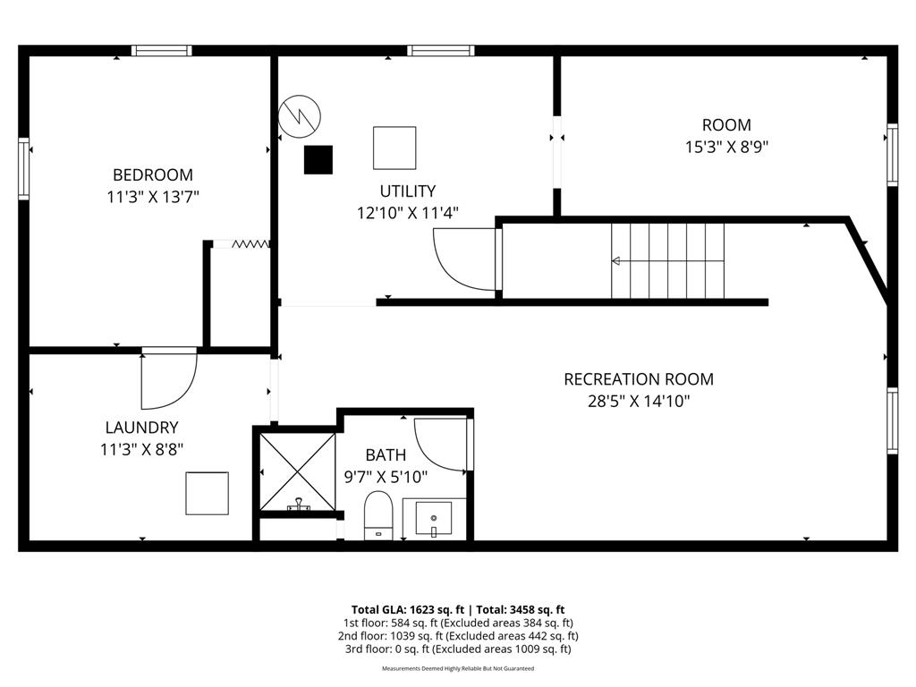 1923 Vale Avenue NW Elk River MN 55330 7063848 image51