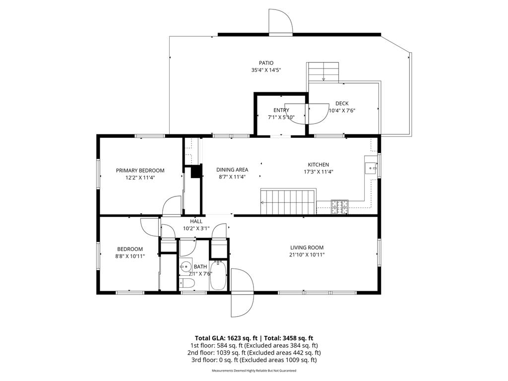 1923 Vale Avenue NW Elk River MN 55330 7063848 image52