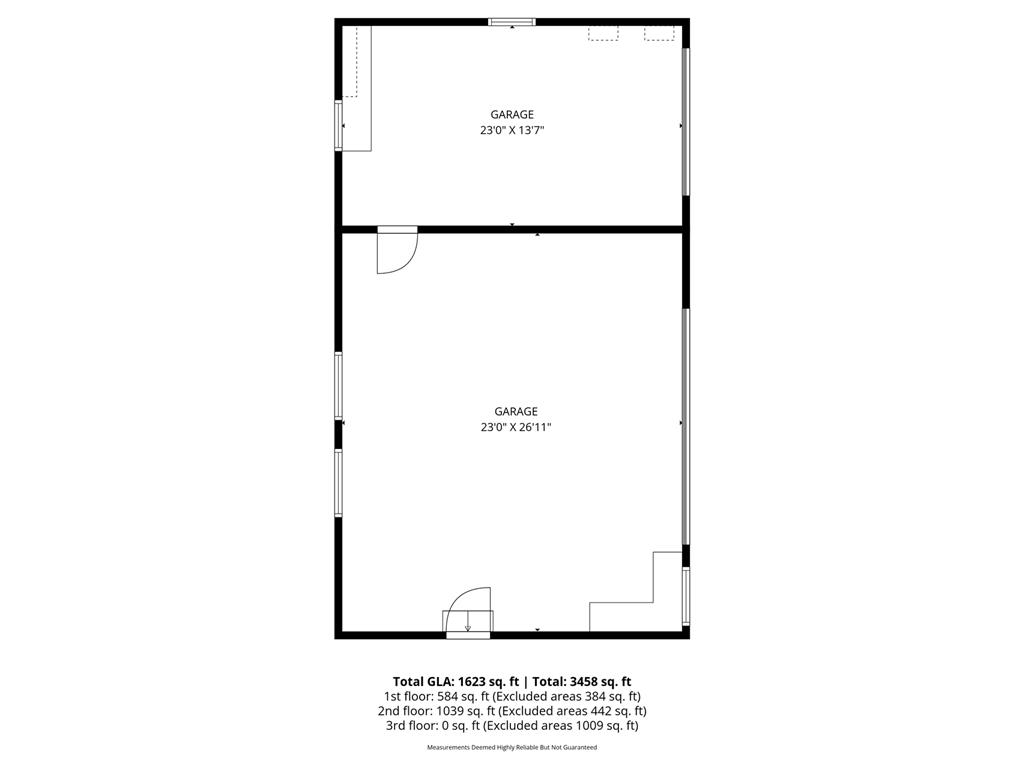 1923 Vale Avenue NW Elk River MN 55330 7063848 image53