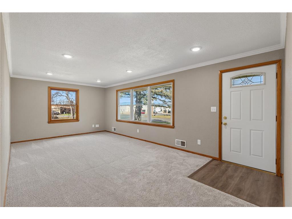 1923 Vale Avenue NW Elk River MN 55330 7063848 image6