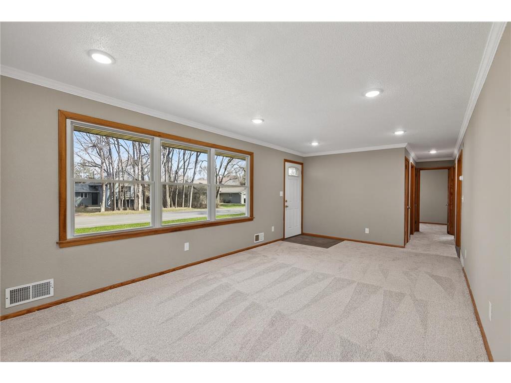 1923 Vale Avenue NW Elk River MN 55330 7063848 image7