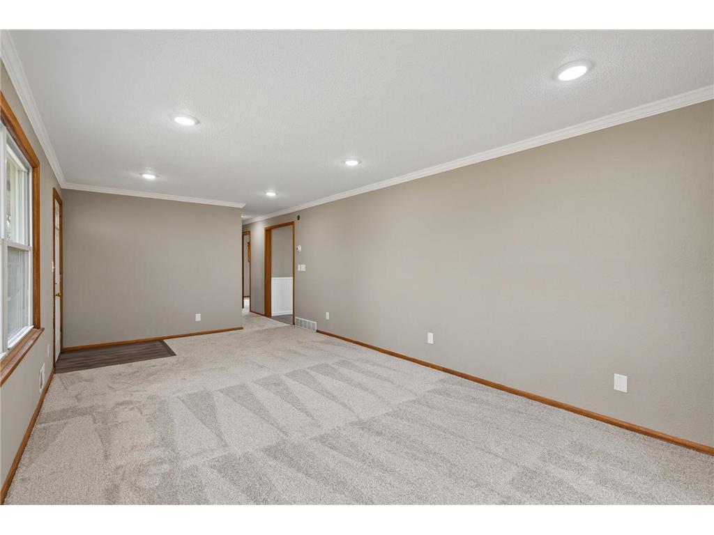1923 Vale Avenue NW Elk River MN 55330 7063848 image8