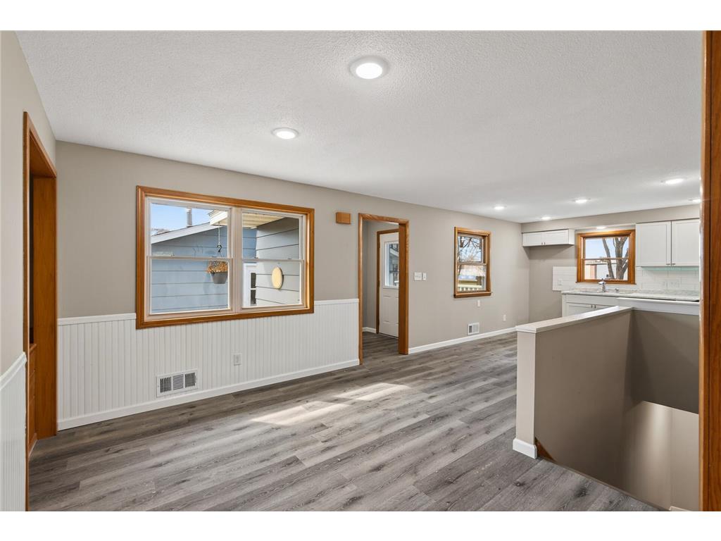 1923 Vale Avenue NW Elk River MN 55330 7063848 image9