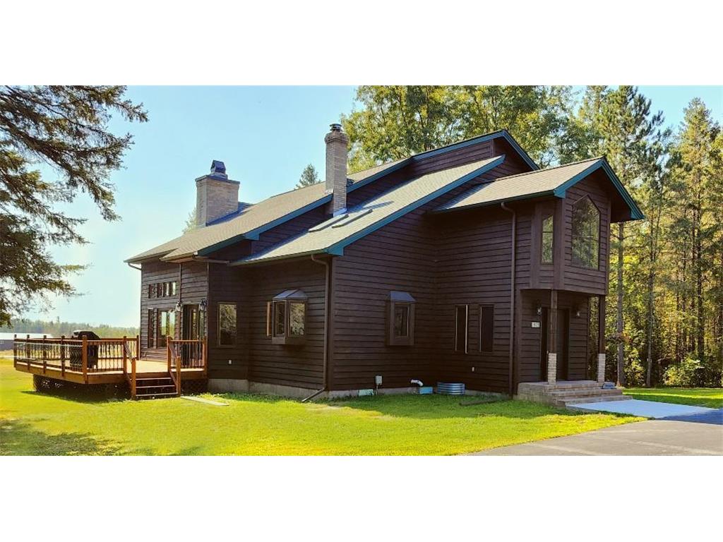 1923 Vermilion Drive Cook MN 55723 6602589 image1