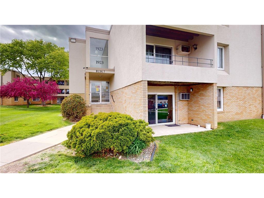 1923 Viking Drive NW #11 Rochester MN 55901 7088985 image1