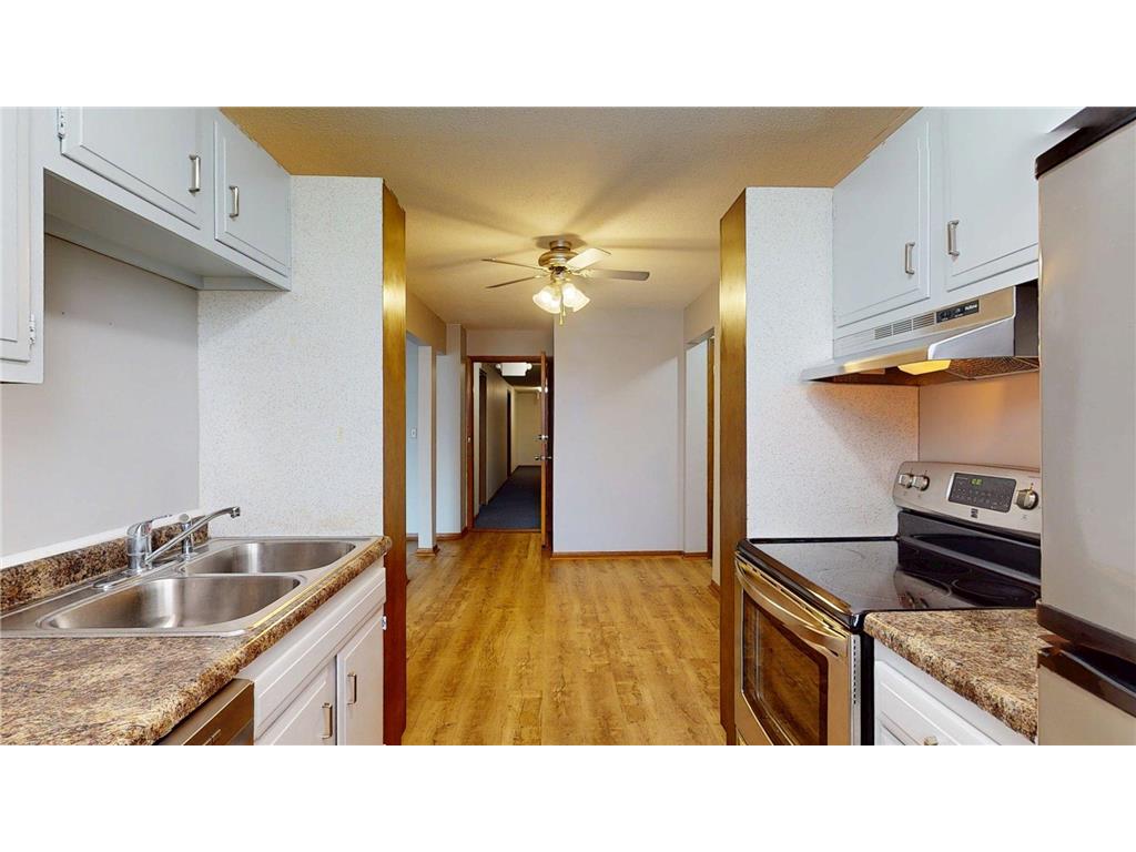1923 Viking Drive NW #11 Rochester MN 55901 7088985 image12
