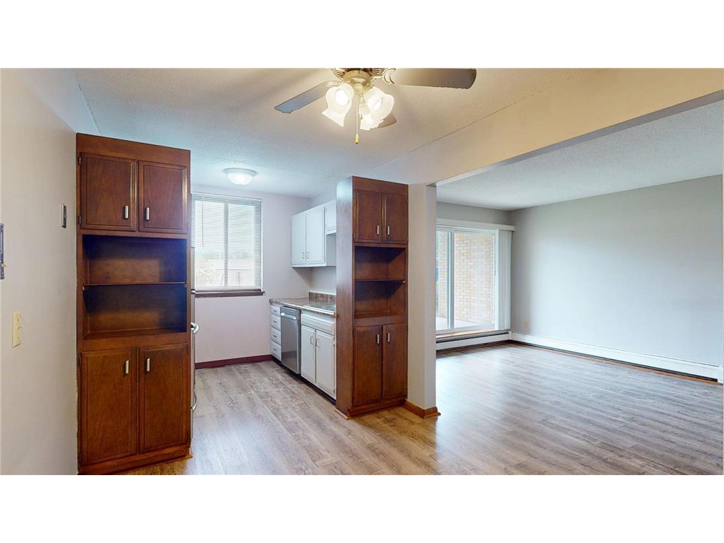 1923 Viking Drive NW #11 Rochester MN 55901 7088985 image13