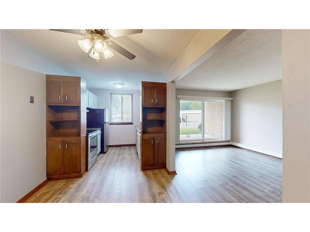 1923 Viking Drive NW #11 Rochester MN 55901 7088985 image14