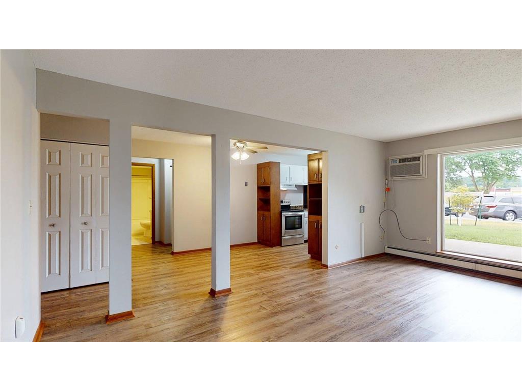 1923 Viking Drive NW #11 Rochester MN 55901 7088985 image15
