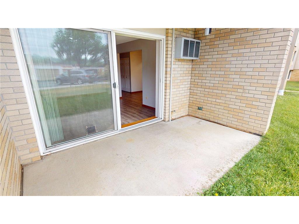1923 Viking Drive NW #11 Rochester MN 55901 7088985 image17