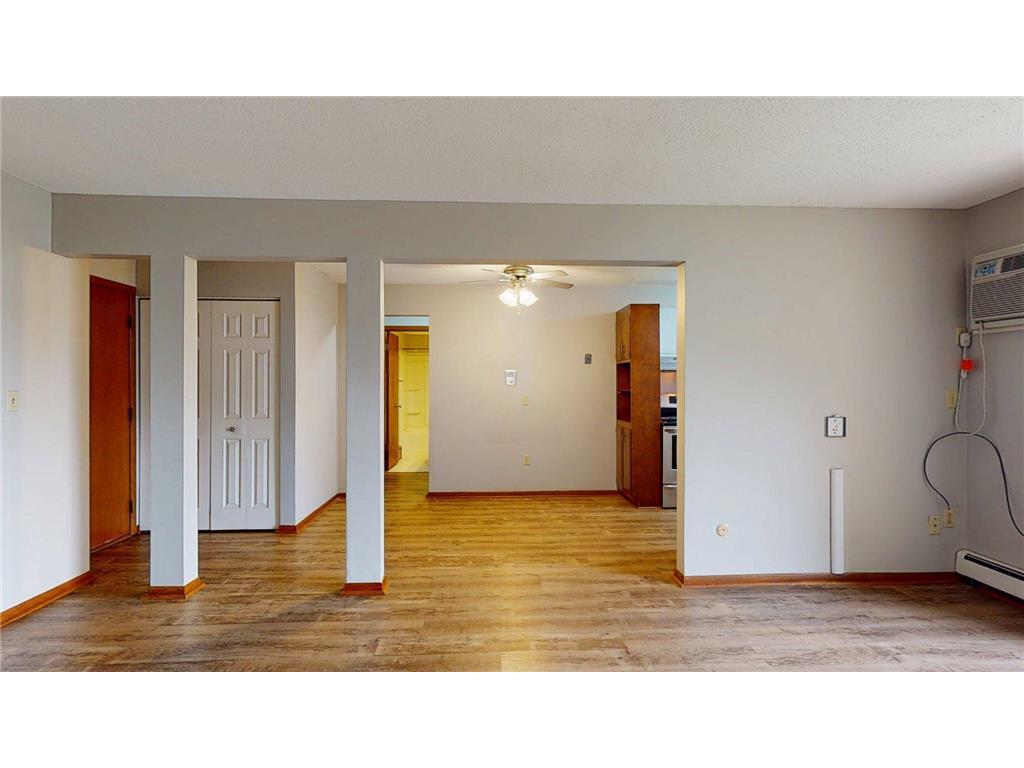 1923 Viking Drive NW #11 Rochester MN 55901 7088985 image18