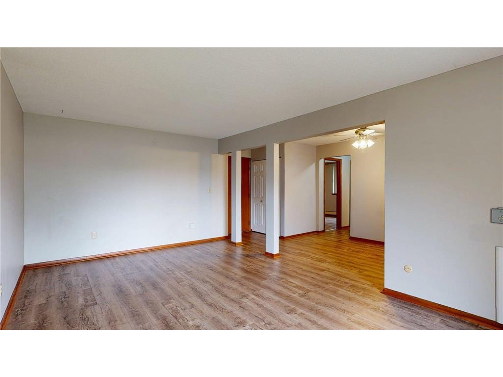 1923 Viking Drive NW #11 Rochester MN 55901 7088985 image2