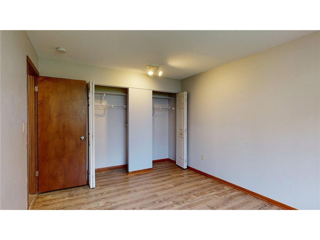 1923 Viking Drive NW #11 Rochester MN 55901 7088985 image20
