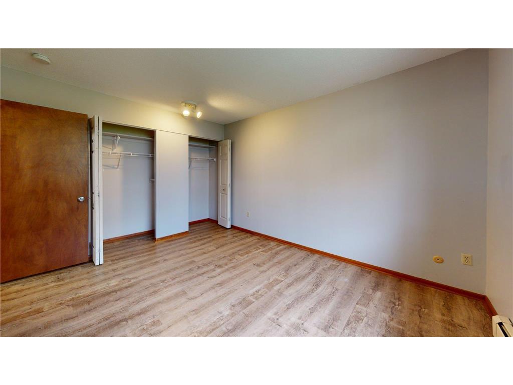 1923 Viking Drive NW #11 Rochester MN 55901 7088985 image22