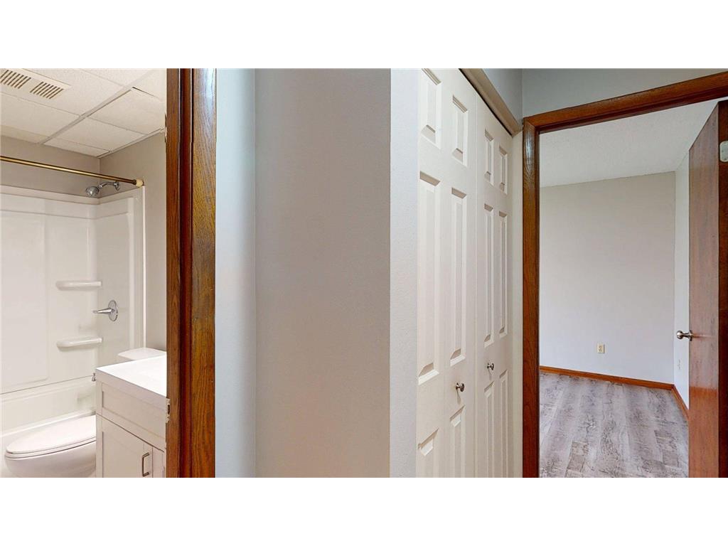 1923 Viking Drive NW #11 Rochester MN 55901 7088985 image23