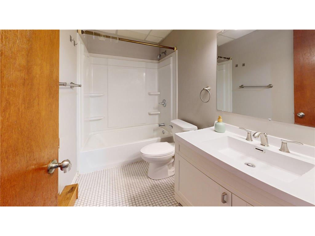 1923 Viking Drive NW #11 Rochester MN 55901 7088985 image24