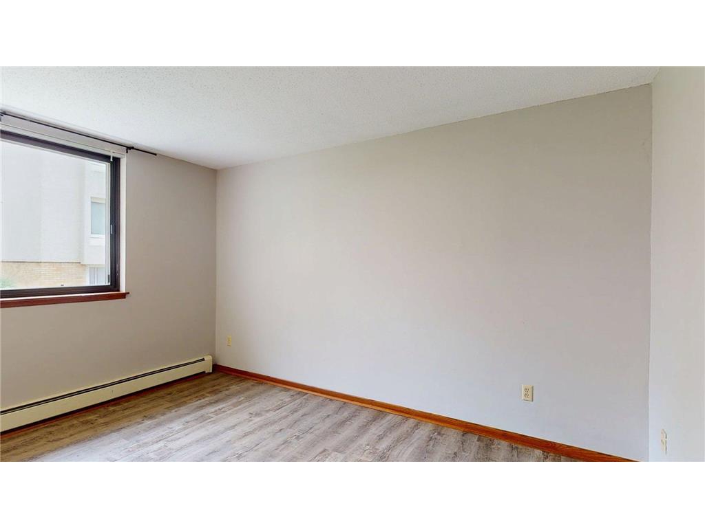 1923 Viking Drive NW #11 Rochester MN 55901 7088985 image25