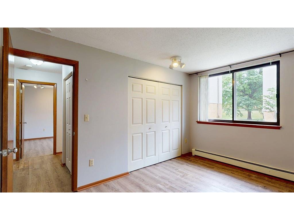 1923 Viking Drive NW #11 Rochester MN 55901 7088985 image26
