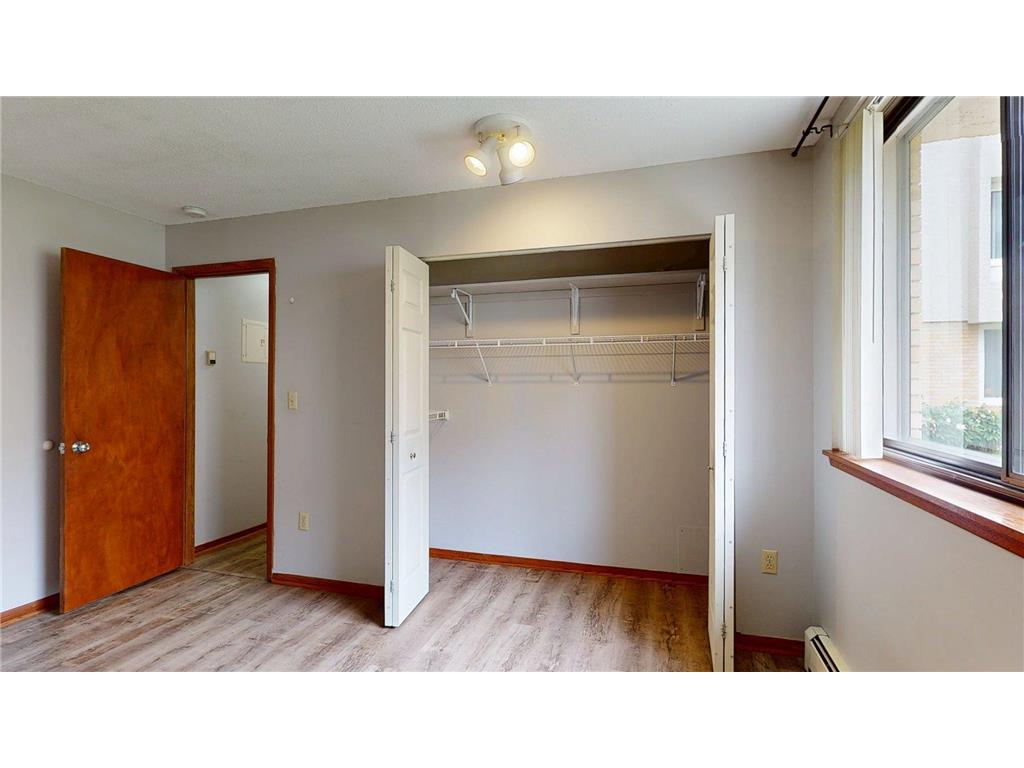 1923 Viking Drive NW #11 Rochester MN 55901 7088985 image27