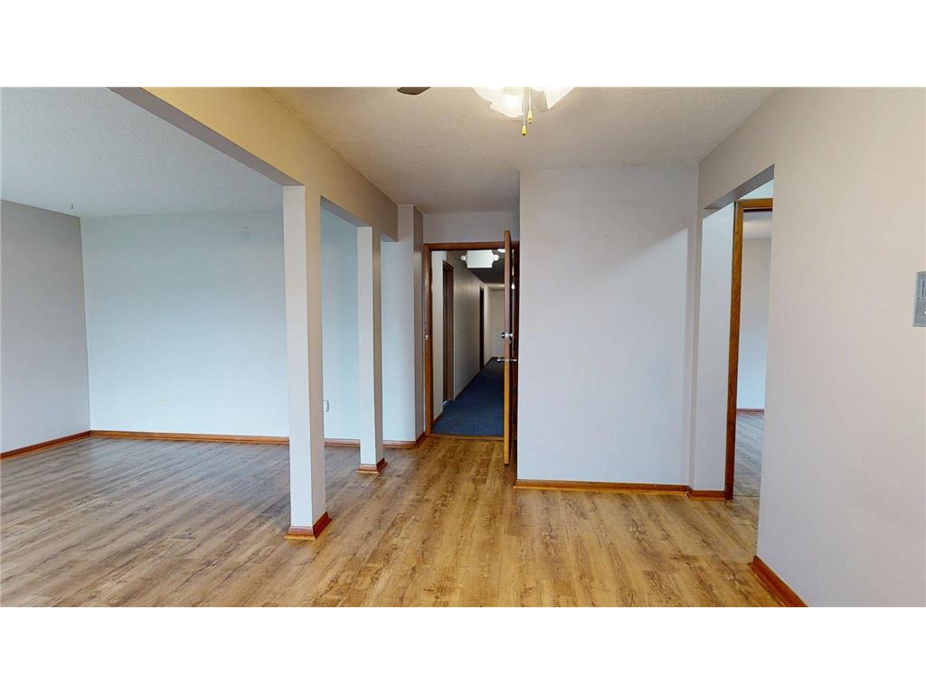 1923 Viking Drive NW #11 Rochester MN 55901 7088985 image28