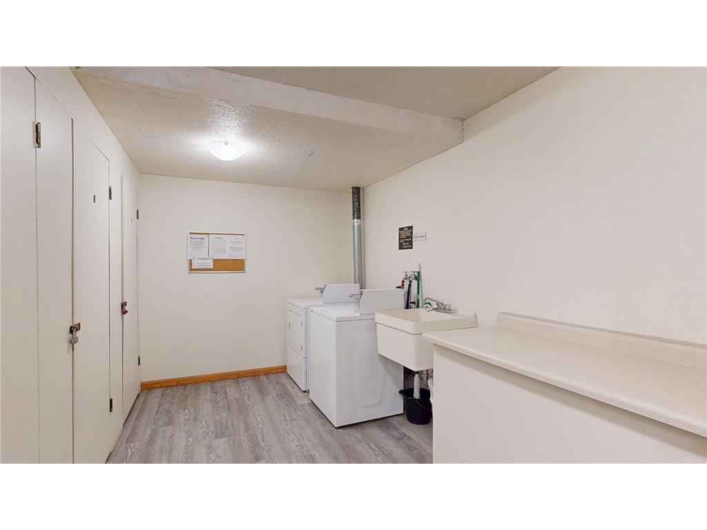 1923 Viking Drive NW #11 Rochester MN 55901 7088985 image29