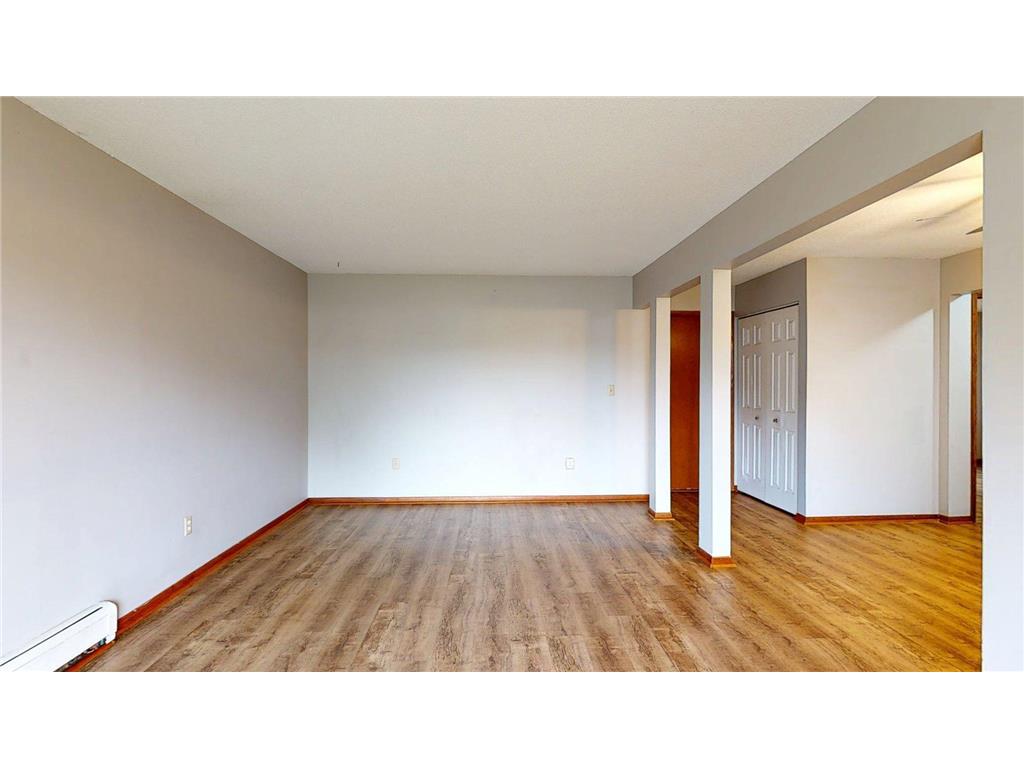 1923 Viking Drive NW #11 Rochester MN 55901 7088985 image3