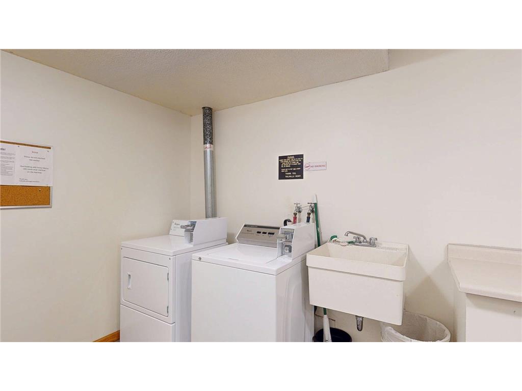 1923 Viking Drive NW #11 Rochester MN 55901 7088985 image30