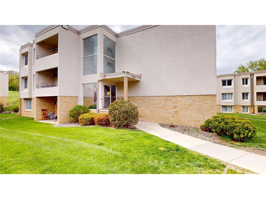 1923 Viking Drive NW #11 Rochester MN 55901 7088985 image31