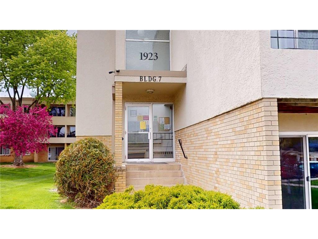 1923 Viking Drive NW #11 Rochester MN 55901 7088985 image32