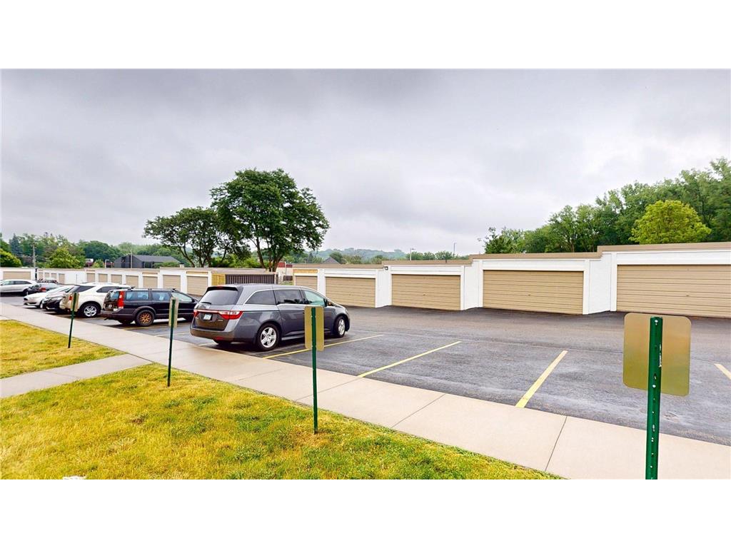 1923 Viking Drive NW #11 Rochester MN 55901 7088985 image34