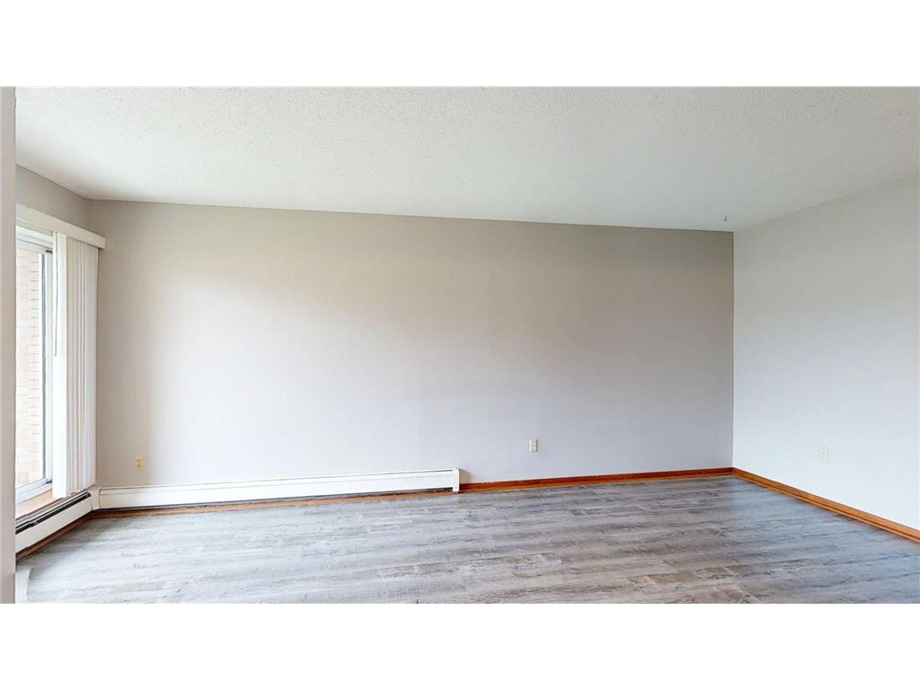 1923 Viking Drive NW #11 Rochester MN 55901 7088985 image4