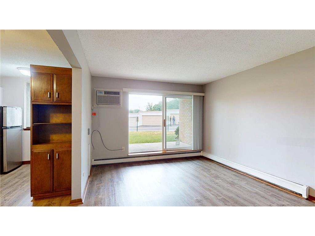 1923 Viking Drive NW #11 Rochester MN 55901 7088985 image5