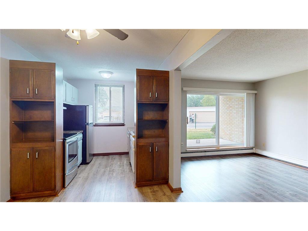 1923 Viking Drive NW #11 Rochester MN 55901 7088985 image6