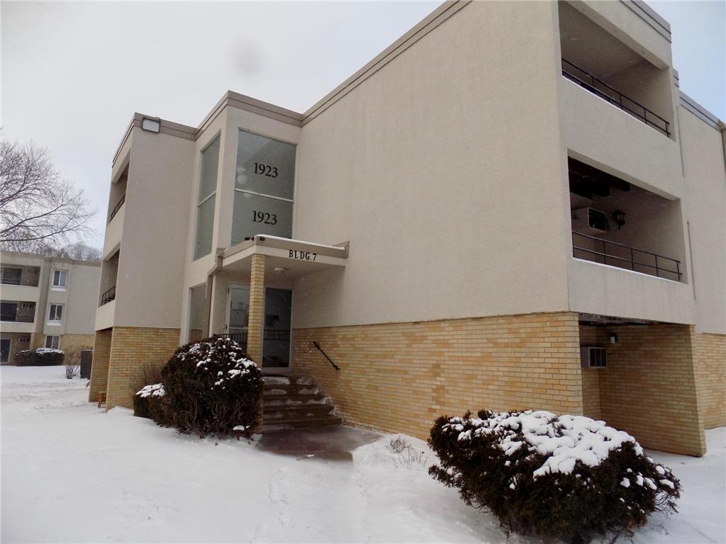 1923 Viking Drive NW #21 Rochester MN 55901 6824789 image1