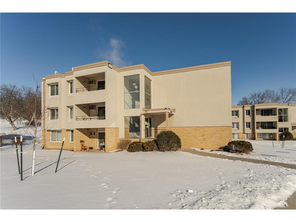 1923 Viking Drive NW #22 Rochester MN 55901 6673164 image1