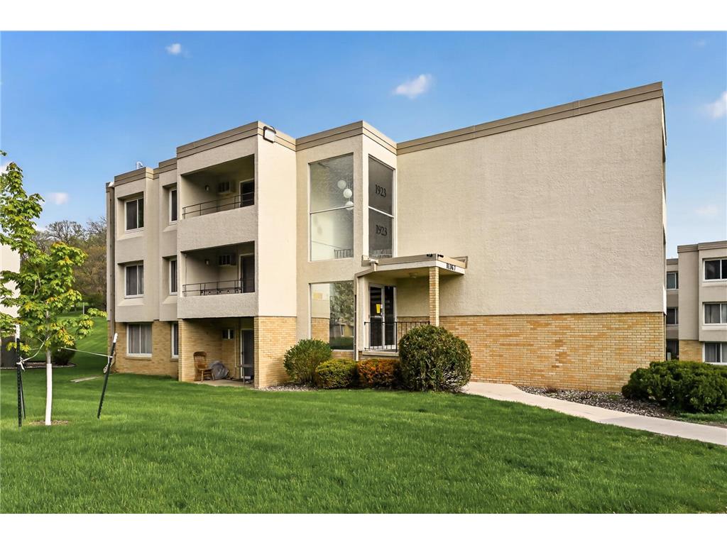 1923 Viking Drive NW #24 Rochester MN 55901 7071985 image1