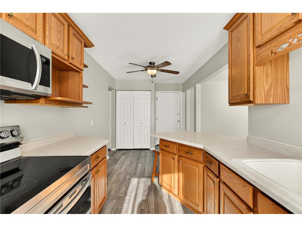 1923 Viking Drive NW #24 Rochester MN 55901 7071985 image10