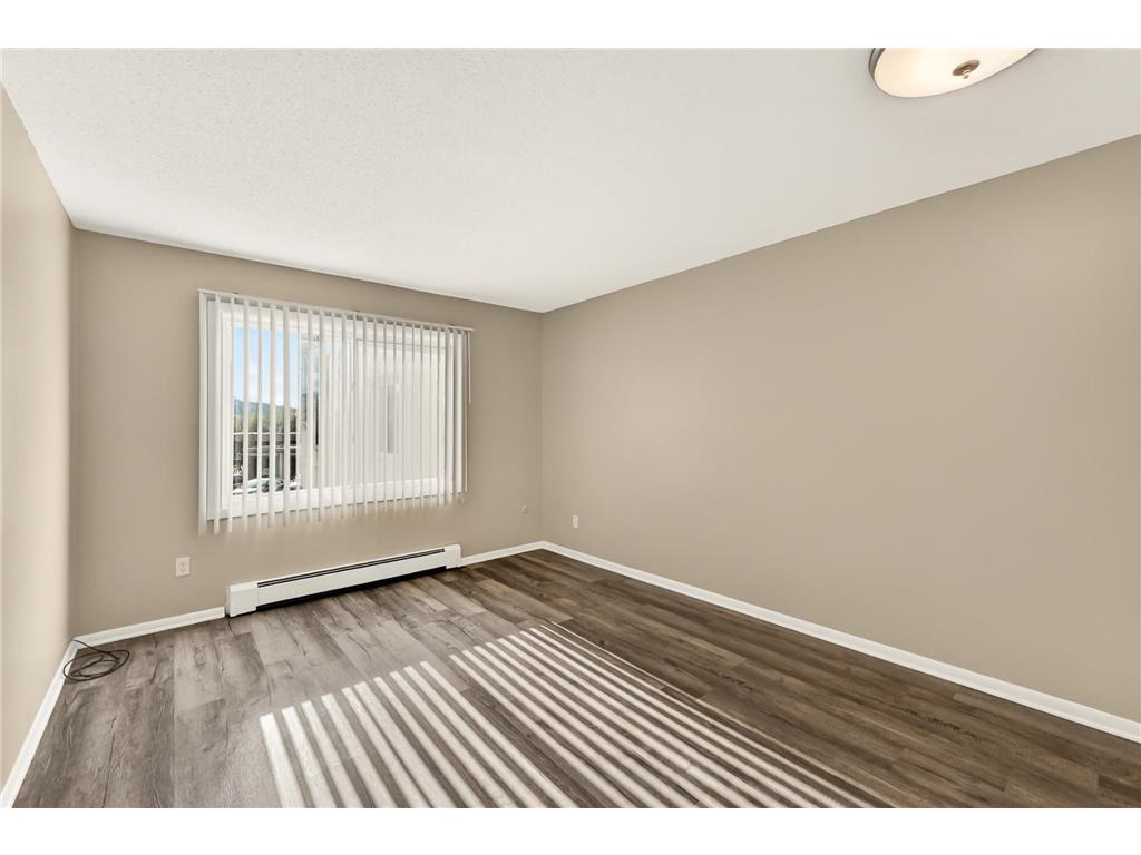 1923 Viking Drive NW #24 Rochester MN 55901 7071985 image12