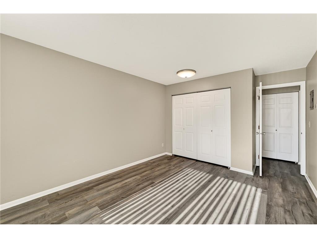 1923 Viking Drive NW #24 Rochester MN 55901 7071985 image13