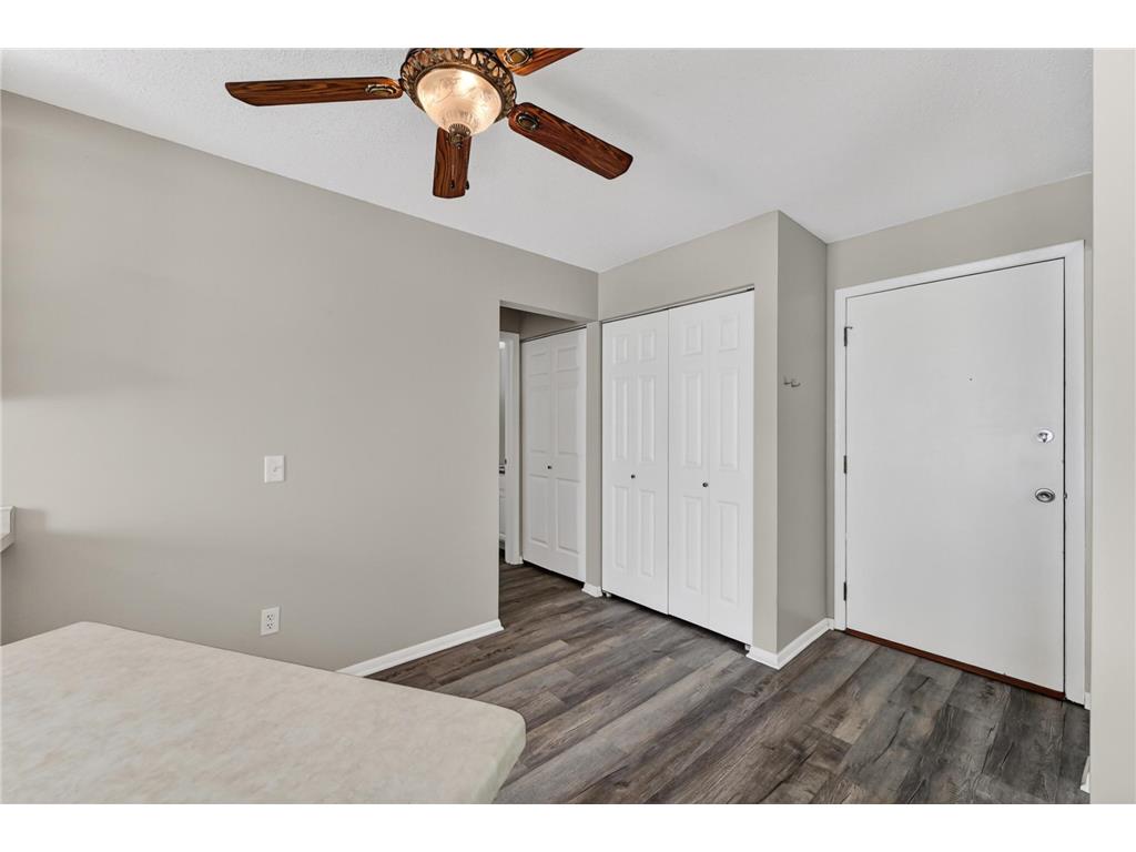 1923 Viking Drive NW #24 Rochester MN 55901 7071985 image2