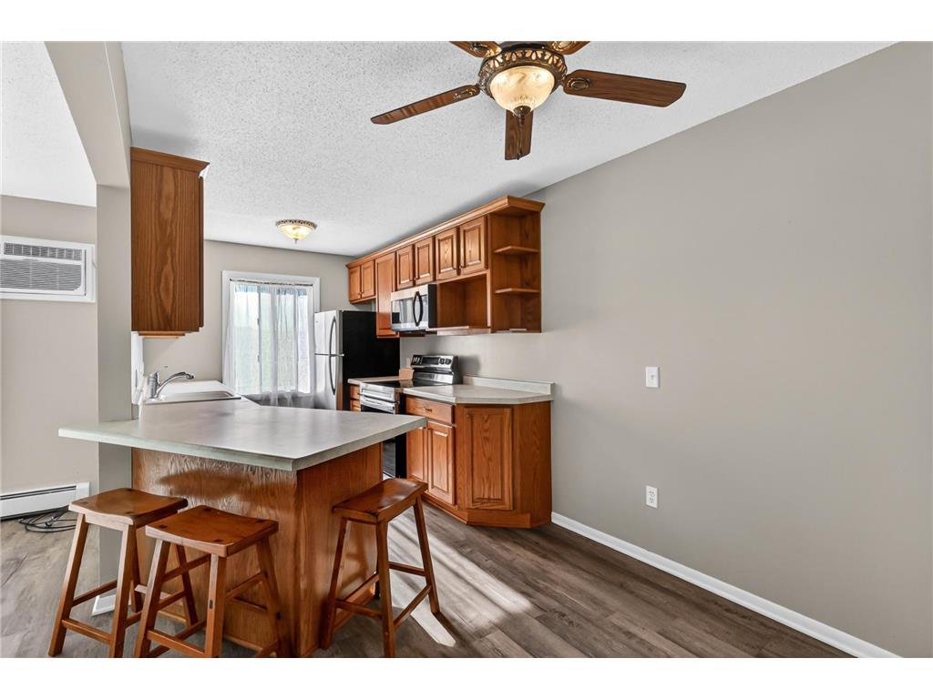 1923 Viking Drive NW #24 Rochester MN 55901 7071985 image3