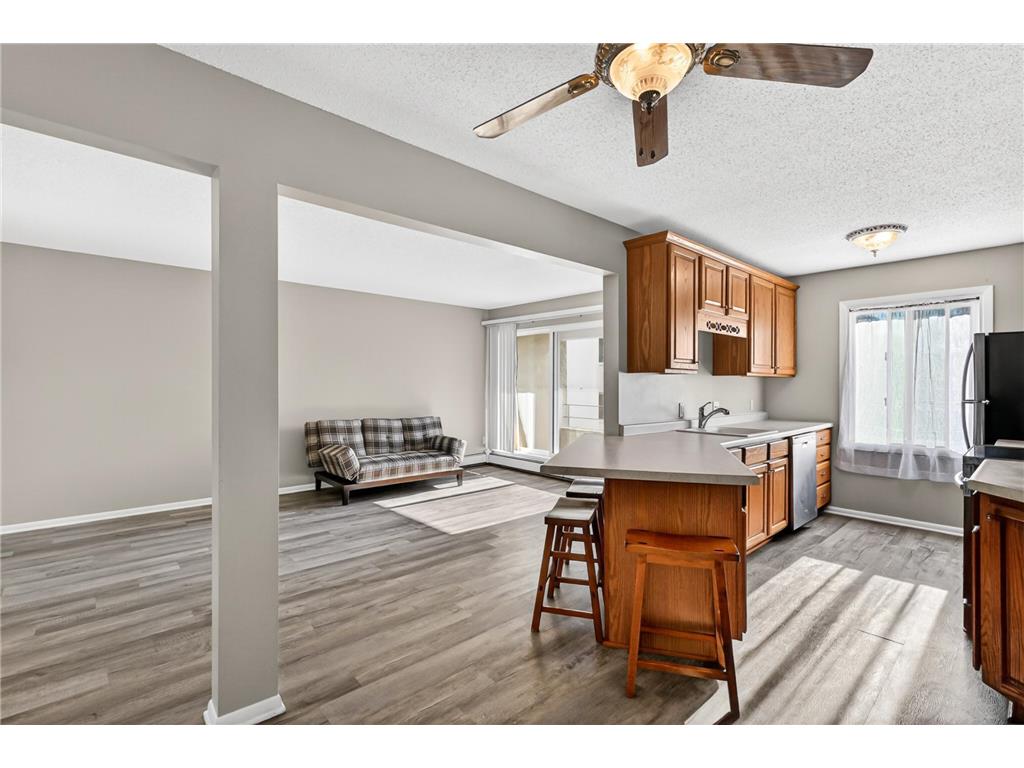 1923 Viking Drive NW #24 Rochester MN 55901 7071985 image4
