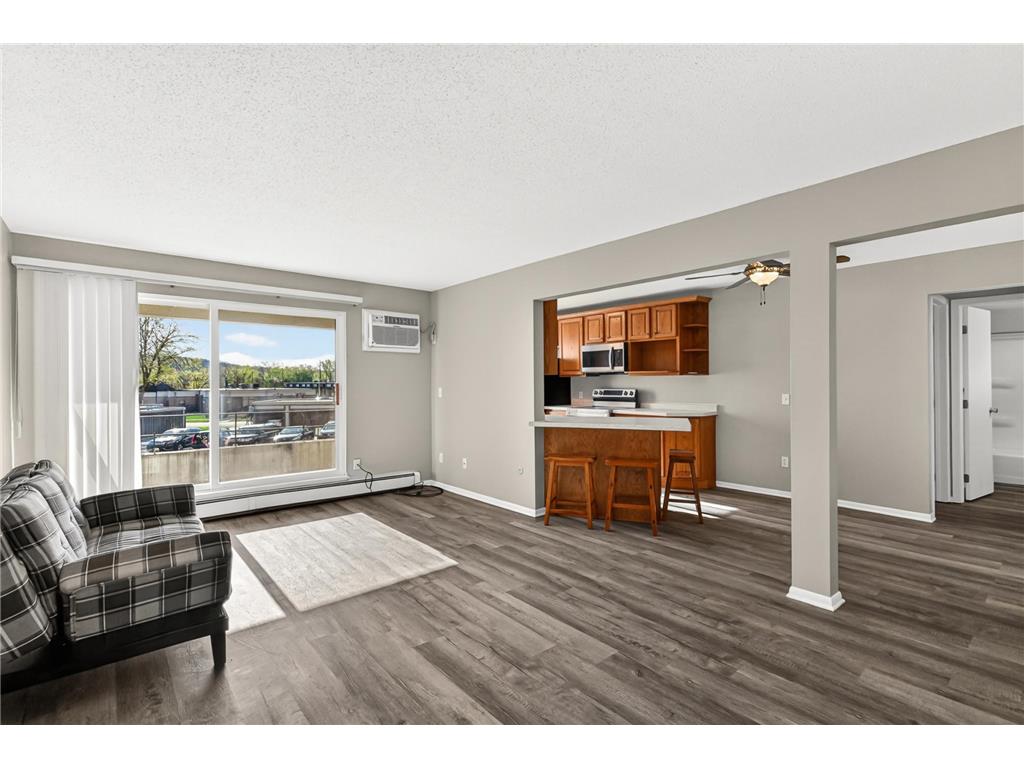 1923 Viking Drive NW #24 Rochester MN 55901 7071985 image5