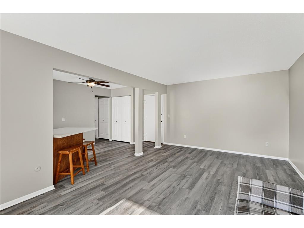 1923 Viking Drive NW #24 Rochester MN 55901 7071985 image7