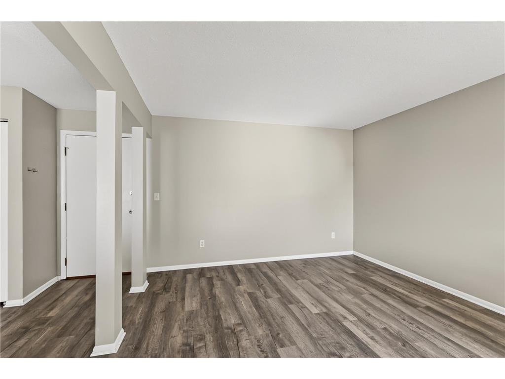 1923 Viking Drive NW #24 Rochester MN 55901 7071985 image8