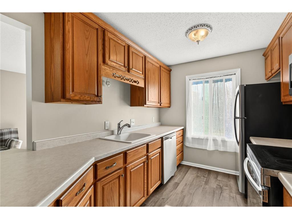 1923 Viking Drive NW #24 Rochester MN 55901 7071985 image9