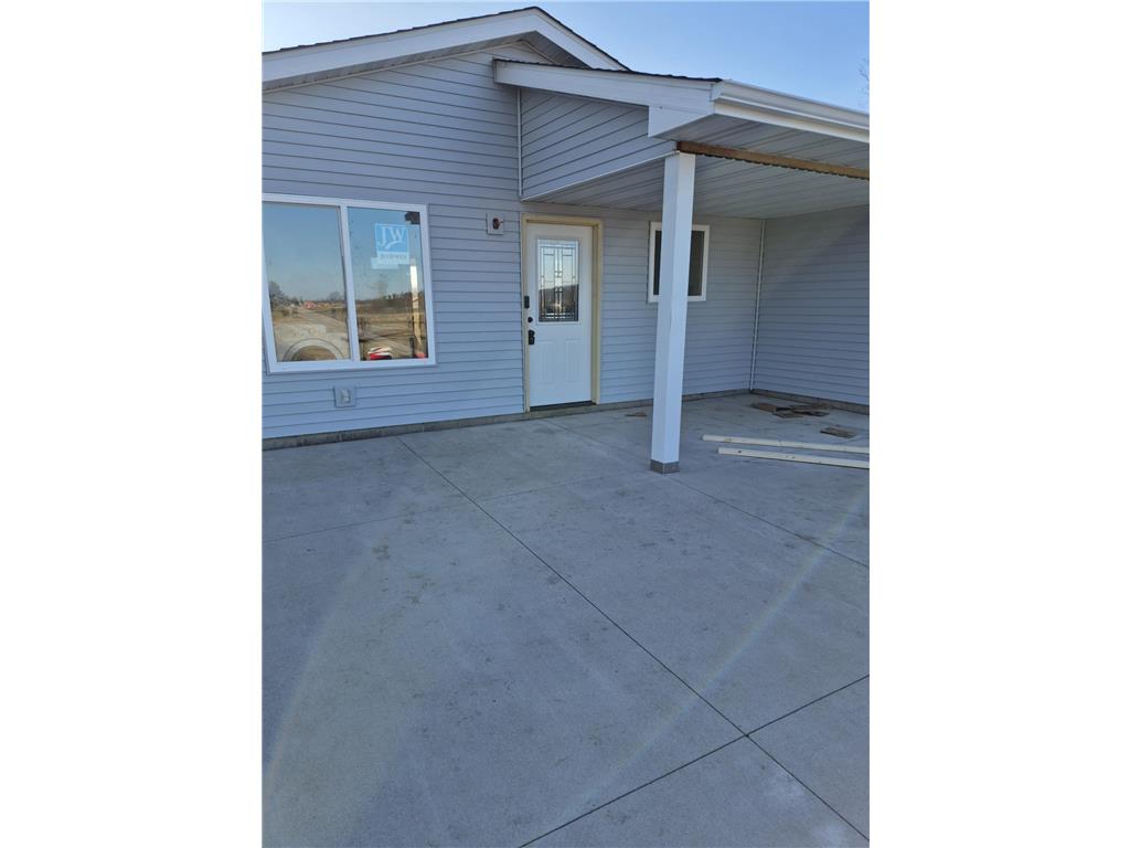 19230 10th Street NE Princeton MN 55371 6648343 image1