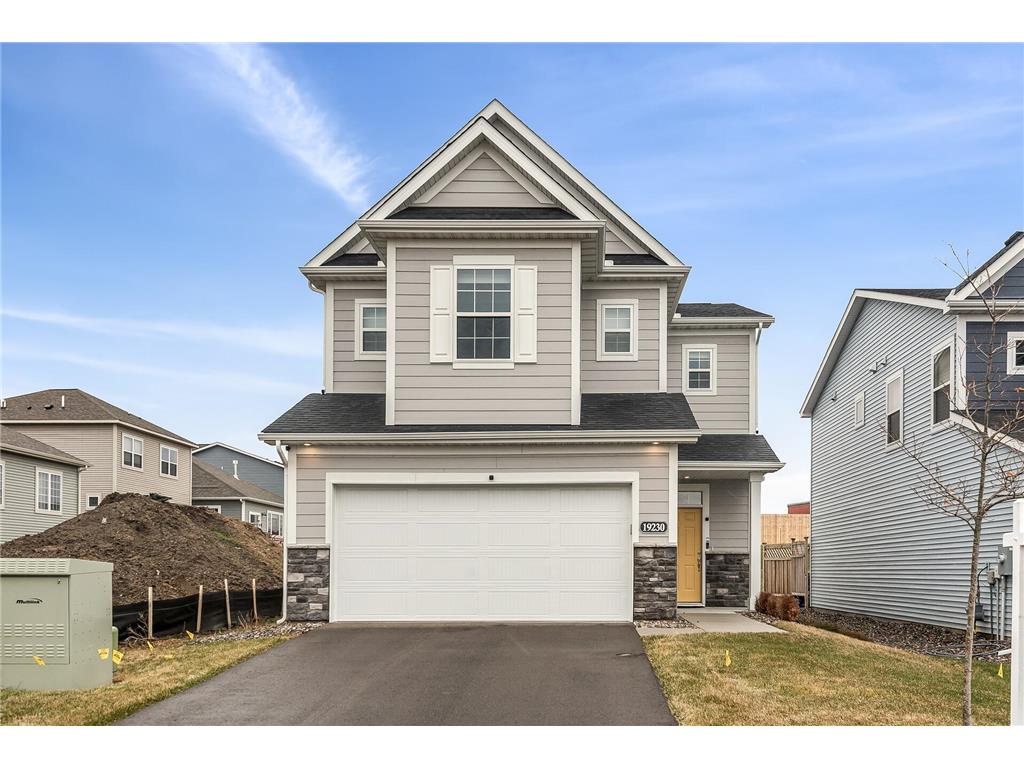 19230 72nd Avenue N, Corcoran, MN, 55340 MLS 6160852 Edina Realty